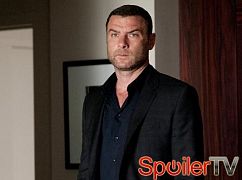 Ray Donovan: 1x05 The Golem - zdjęcia promocyjne
