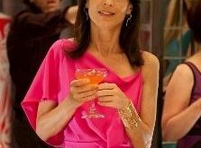 Bananowy doktor: 5x06 Can of Worms - zdjęcia promocyjne