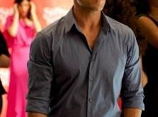 Bananowy doktor: 5x06 Can of Worms - zdjęcia promocyjne