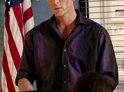 Dexter: 8x05 This Little Piggy - zdjęcia promocyjne