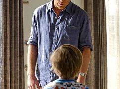 Dexter: 8x05 This Little Piggy - zdjęcia promocyjne