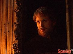 The White Queen: 1x08 - zdjęcia promocyjne