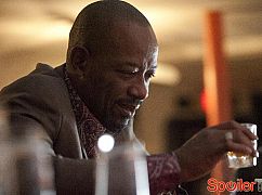 Low Winter Sun: 1x03 No Rounds - zdjęcia promocyjne