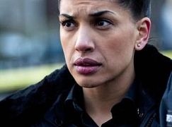 Nowe Gliny: 4x09 What I Lost - zdjęcia promocyjne