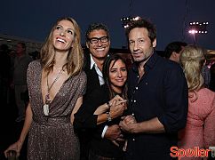 Zobacz zdjęcia Showtime z TCA 2013