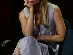 Zobacz zdjęcia Showtime z TCA 2013