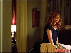 Under the Dome: 1x07 Imperfect Circles - zdjęcia promocyjne