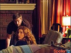Under the Dome: 1x07 Imperfect Circles - zdjęcia promocyjne