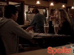 Twisted: 1x08 Docu-Trauma - zdjęcia promocyjne