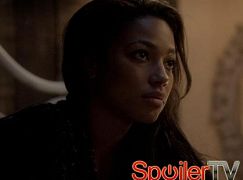 Twisted: 1x08 Docu-Trauma - zdjęcia promocyjne