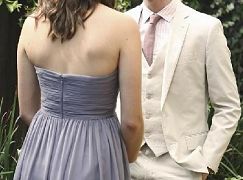 The Fosters: 1x10 I Do - zdjęcia promocyjne