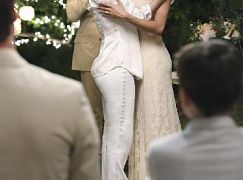 The Fosters: 1x10 I Do - zdjęcia promocyjne