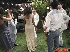The Fosters: 1x10 I Do - zdjęcia promocyjne