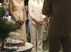 The Fosters: 1x10 I Do - zdjęcia promocyjne