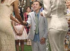 The Fosters: 1x10 I Do - zdjęcia promocyjne