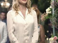 The Fosters: 1x10 I Do - zdjęcia promocyjne