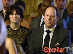 Nowe Gliny: 4x08 For Better, for Worse - zdjęcia promocyjne