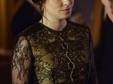 Nowe Gliny: 4x08 For Better, for Worse - zdjęcia promocyjne