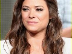 TCA 2013: Tomorrow People