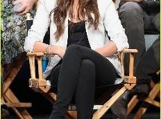 TCA 2013: Tomorrow People