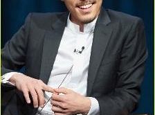 TCA 2013: Tomorrow People