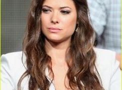 TCA 2013: Tomorrow People
