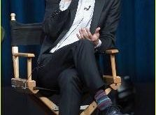 TCA 2013: Tomorrow People