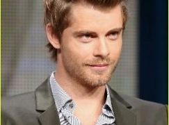 TCA 2013: Tomorrow People