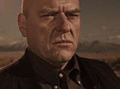 Zdjęcia promocyjne obsady 5 sezonu serialu Breaking Bad