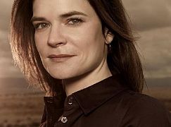 Zdjęcia promocyjne obsady 5 sezonu serialu Breaking Bad