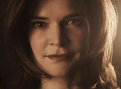 Zdjęcia promocyjne obsady 5 sezonu serialu Breaking Bad