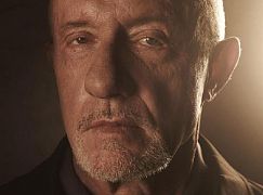Zdjęcia promocyjne obsady 5 sezonu serialu Breaking Bad