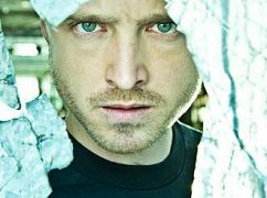 Zdjęcia promocyjne obsady 5 sezonu serialu Breaking Bad