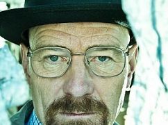 Zdjęcia promocyjne obsady 5 sezonu serialu Breaking Bad