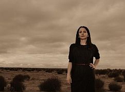 Zdjęcia promocyjne obsady 5 sezonu serialu Breaking Bad