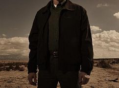 Zdjęcia promocyjne obsady 5 sezonu serialu Breaking Bad