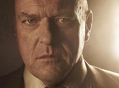 Zdjęcia promocyjne obsady 5 sezonu serialu Breaking Bad