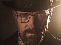 Zdjęcia promocyjne obsady 5 sezonu serialu Breaking Bad