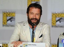 Comic-Con 2013: The Following