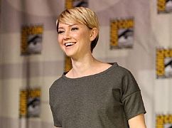 Comic-Con 2013: The Following