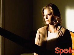 Breaking Bad: 5x09 Blood Money - zdjęcia promocyjne