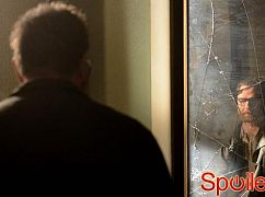 Breaking Bad: 5x09 Blood Money - zdjęcia promocyjne