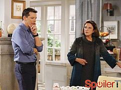 Sean Saves the World: 1x01 Pilot - zdjęcia promocyjne