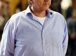 Agenci TARCZY: 1x01 Pilot - zdjęcia promocyjne