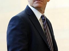 Agenci TARCZY: 1x01 Pilot - zdjęcia promocyjne