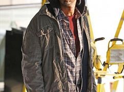 Agenci TARCZY: 1x01 Pilot - zdjęcia promocyjne