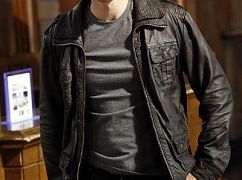 Agenci TARCZY: 1x01 Pilot - zdjęcia promocyjne