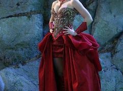 Once Upon A Time In Wonderland: 1x01 Pilot - zdjęcia promocyjne