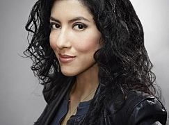 Zdjęcia promocyjne obsady 1 sezonu serialu Brooklyn Nine-Nine