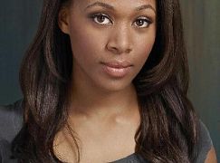 Zdjęcia promocyjne obsady 1 sezonu serialu Sleepy Hollow